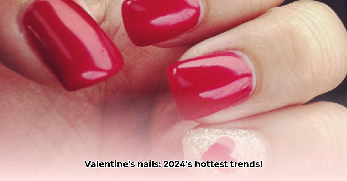 valentine-day-gel-nails